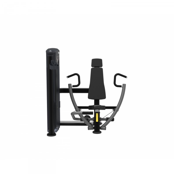 Chest Press Taurus IT95 – Image 3