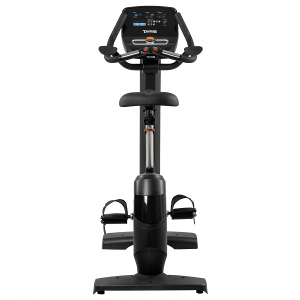 Vélo d'appartement Taurus UB9.9 – Image 6