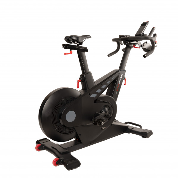 Vélo de biking Taurus Racer Pro – Image 3