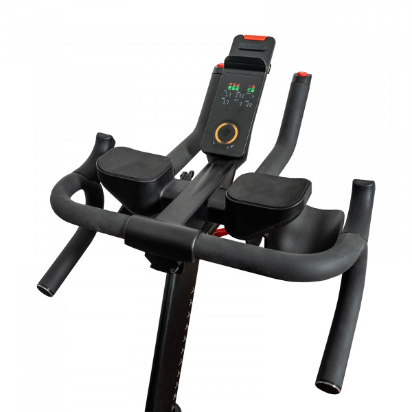 Vélo de biking Taurus Racer Pro – Image 4