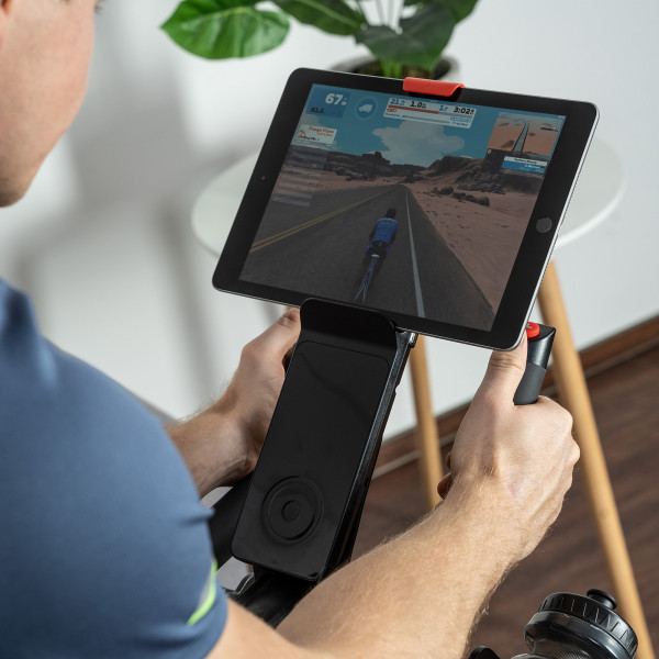 Vélo de biking Taurus Racer Pro – Image 6