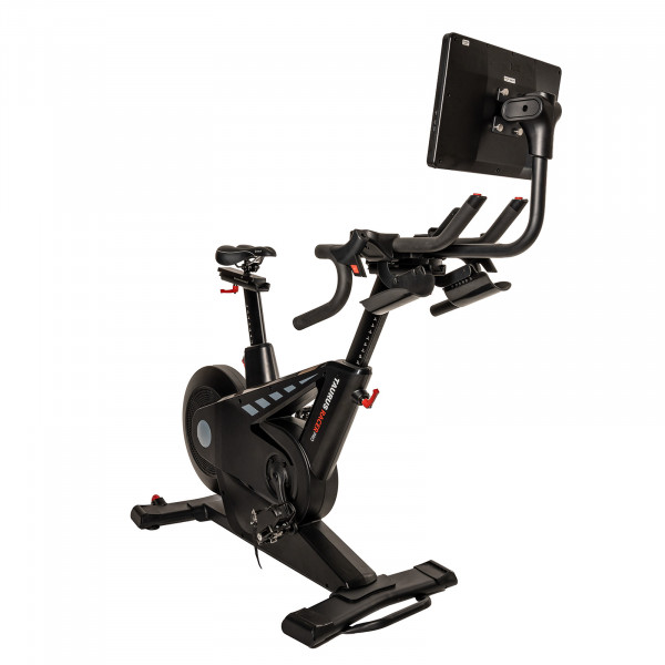 Vélo de biking Taurus Racer Pro Touch – Image 4