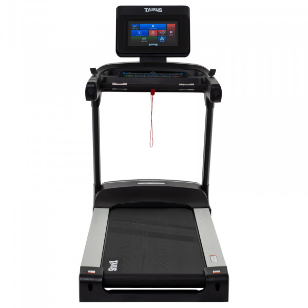 Tapis de course Taurus T9.9 Touch – Image 7
