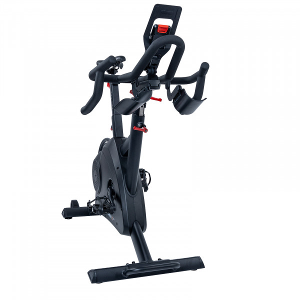 Vélo de biking Taurus Z9 Pro – Image 6