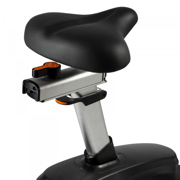 Vélo d'appartement Taurus UB9.9 Touch – Image 6