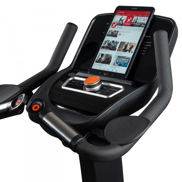 Vélo d'appartement Taurus UB9.9 – Image 8