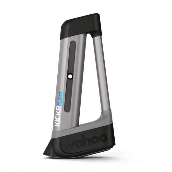 Simulateur de pente Wahoo KICKR CLIMB – Image 2