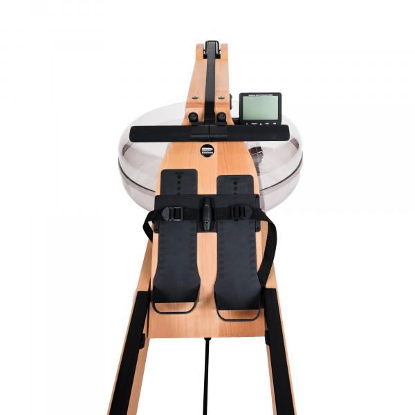 Rameur WaterRower Hêtre – Image 5