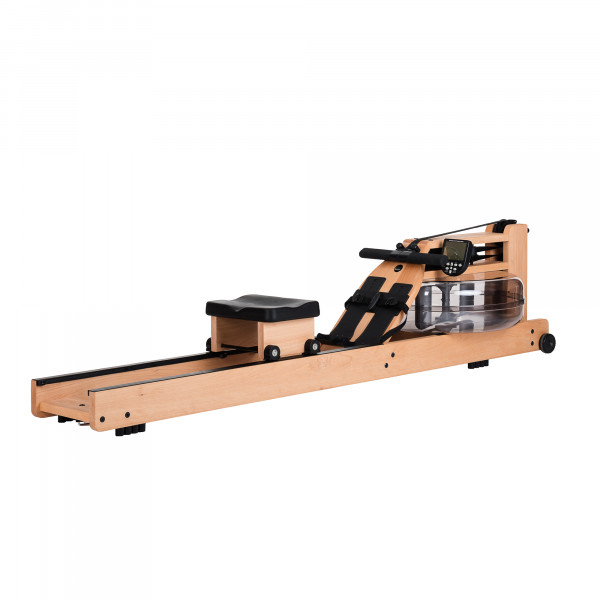 Rameur WaterRower Hêtre – Image 6