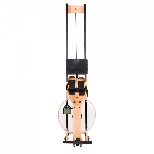 Rameur WaterRower Hêtre – Image 8