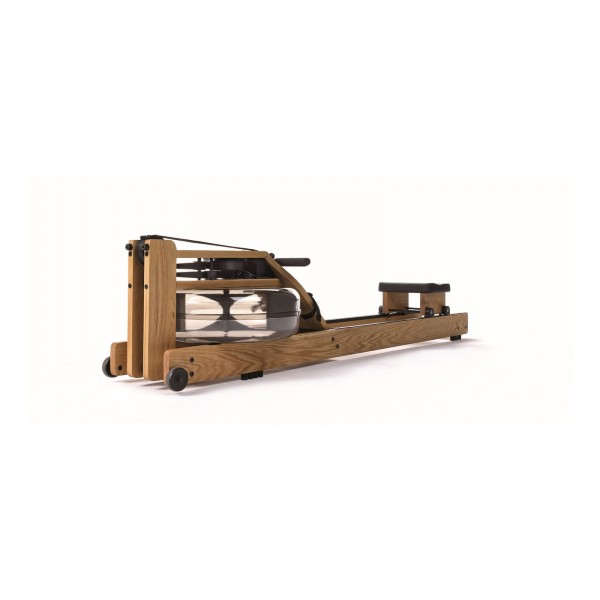 Rameur WaterRower Chêne – Image 3